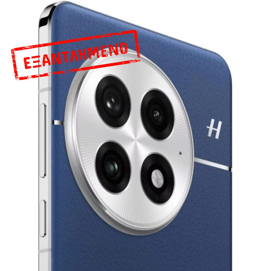 OnePlus 13 5G Dual Sim 6.82" 16GB/512GB NFC IP68 Midnight Ocean