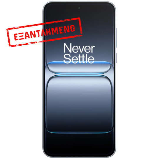 OnePlus Nord 5 5G Dual Sim 6.83" 12GB/512GB NFC IP65 Dry Ice