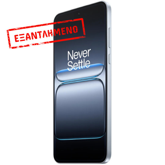 OnePlus Nord 5 5G Dual Sim 6.83" 12GB/512GB NFC IP65 Dry Ice