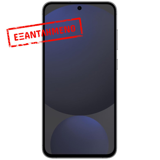 Samsung SM-S721 Galaxy S24 FE 5G Dual Sim 6.7" 8GB/128GB NFC IP68 Graphite