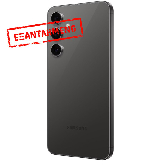 Samsung SM-S721 Galaxy S24 FE 5G Dual Sim 6.7" 8GB/128GB NFC IP68 Graphite