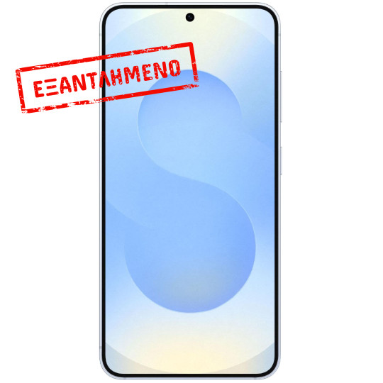 Samsung SM-S931 Galaxy S25 5G Dual Sim 6.2" 12GB/128GB NFC IP68 Icy Blue