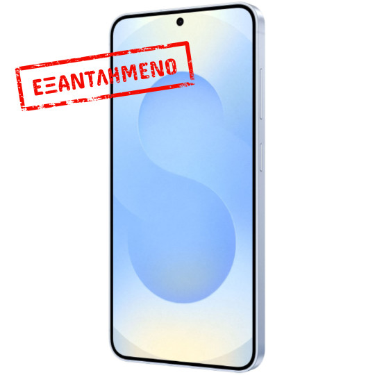 Samsung SM-S931 Galaxy S25 5G Dual Sim 6.2" 12GB/128GB NFC IP68 Icy Blue