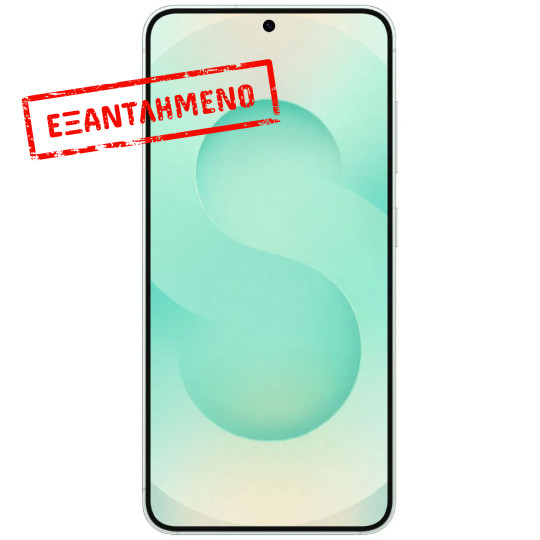 Samsung SM-S931 Galaxy S25 5G Dual Sim 6.2" 12GB/512GB NFC IP68 Mint