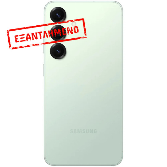 Samsung SM-S931 Galaxy S25 5G Dual Sim 6.2" 12GB/512GB NFC IP68 Mint