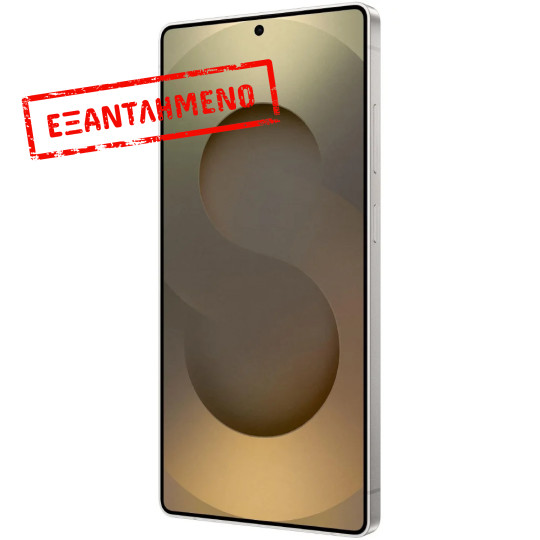 Samsung SM-S938 Galaxy S25 Ultra 5G Dual Sim 6.9" 12GB/1TB NFC IP68 Titanium Grey