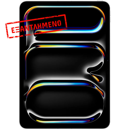 Apple iPad Pro 11" (M4) 5th Generation (2024) Wi-Fi+5G 16GB/2TB Silver MVW83HC/A Apple iPad Pro 11" (M4) 5th Generation (2024) Wi-Fi+5G 16GB/2TB Silver MVW83HC/A