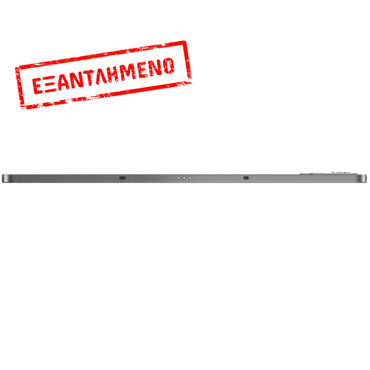 Lenovo Idea Tab Pro MTD8300 12.7" Wi-Fi 8GB/256GB Luna Grey + Pen Lenovo Idea Tab Pro MTD8300 12.7" Wi-Fi 8GB/256GB Luna Grey + Pen