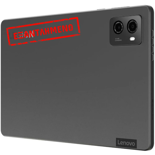 Lenovo Legion Tab 8.8" Wi-Fi 12GB/256GB Eclipse Black Lenovo Legion Tab 8.8" Wi-Fi 12GB/256GB Eclipse Black