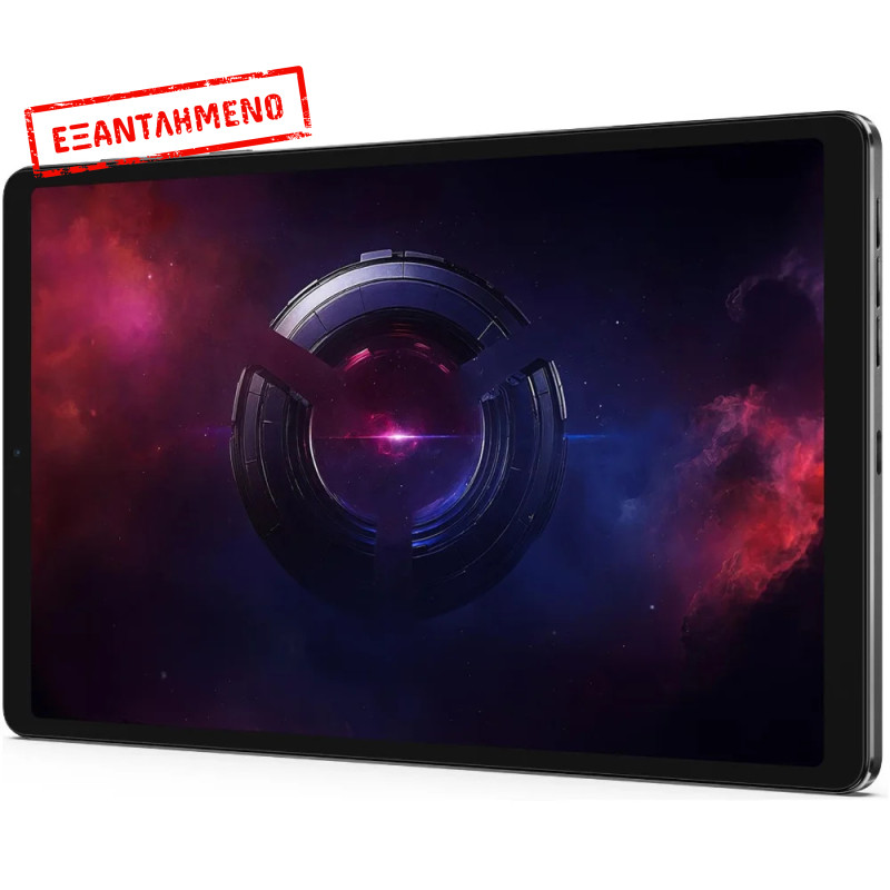 Lenovo Legion Tab 8.8" Wi-Fi 12GB/256GB Eclipse Black Lenovo Legion Tab 8.8" Wi-Fi 12GB/256GB Eclipse Black