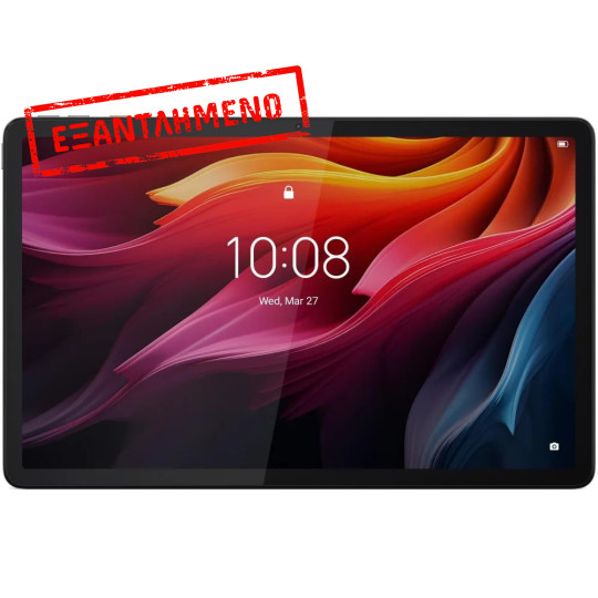 Lenovo Tab K11 Plus 11.5" Wi-Fi 8GB/256GB NFC Grey Lenovo Tab K11 Plus 11.5" Wi-Fi 8GB/256GB NFC Grey