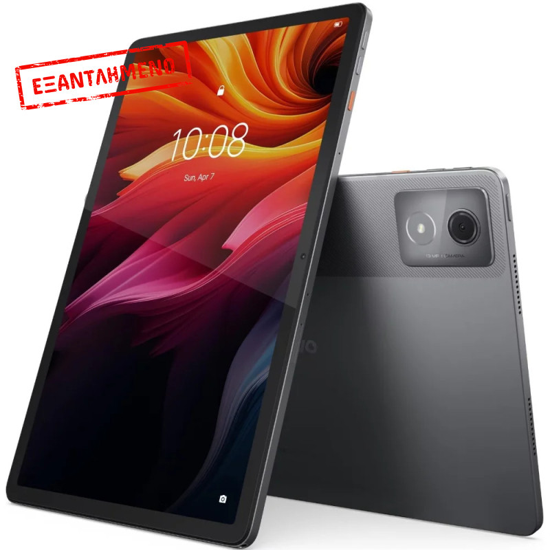 Lenovo Tab K11 Plus 11.5" Wi-Fi 8GB/256GB NFC Grey Lenovo Tab K11 Plus 11.5" Wi-Fi 8GB/256GB NFC Grey