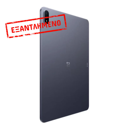 OnePlus Pad 3 13.2" Wi-Fi 12GB/256GB Blue OnePlus Pad 3 13.2" Wi-Fi 12GB/256GB Blue