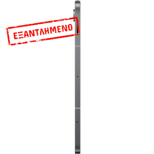 Samsung SM-X526 Galaxy Tab S10 FE Enterprise Edition 10.9" 5G 8GB/128GB IP68 Grey Samsung SM-X526 Galaxy Tab S10 FE Enterprise Edition 10.9" 5G 8GB/128GB IP68 Grey