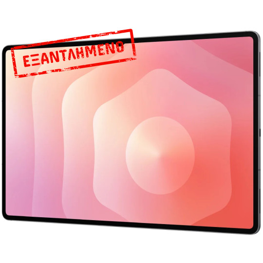 Samsung SM-X930 Galaxy Tab S11 Ultra 14.6" Wi-Fi 12GB/512GB IP68 Platinum Grey Samsung SM-X930 Galaxy Tab S11 Ultra 14.6" Wi-Fi 12GB/512GB IP68 Platinum Grey