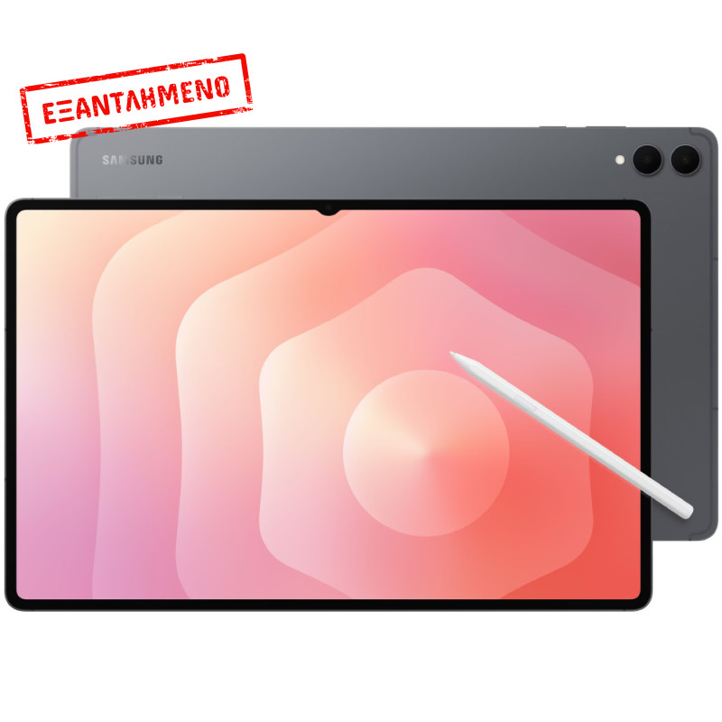 Samsung SM-X930 Galaxy Tab S11 Ultra 14.6" Wi-Fi 16GB/1TB IP68 Platinum Grey Samsung SM-X930 Galaxy Tab S11 Ultra 14.6" Wi-Fi 16GB/1TB IP68 Platinum Grey