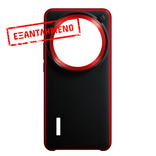 Xiaomi 15 Ultra 5G Dual Sim 6.73" 16GB/512GB NFC IP68 White + Photography Kit