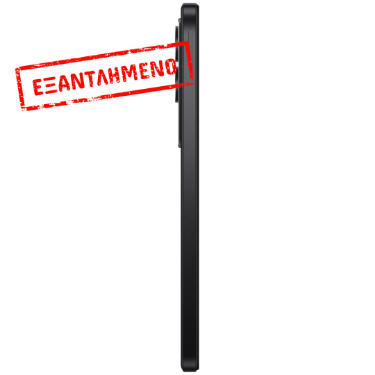 Xiaomi Redmi 15 5G Dual Sim 6.9" 8GB/256GB NFC IP64 Midnight Black Xiaomi Redmi 15 5G Dual Sim 6.9" 8GB/256GB NFC IP64 Midnight Black