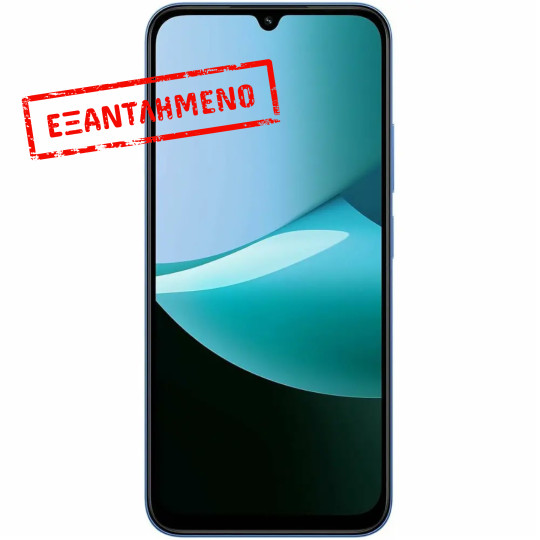 Xiaomi Redmi 15C 4G Dual Sim 6.9" 8GB/256GB NFC IP64 Moonlight Blue Xiaomi Redmi 15C 4G Dual Sim 6.9" 8GB/256GB NFC IP64 Moonlight Blue