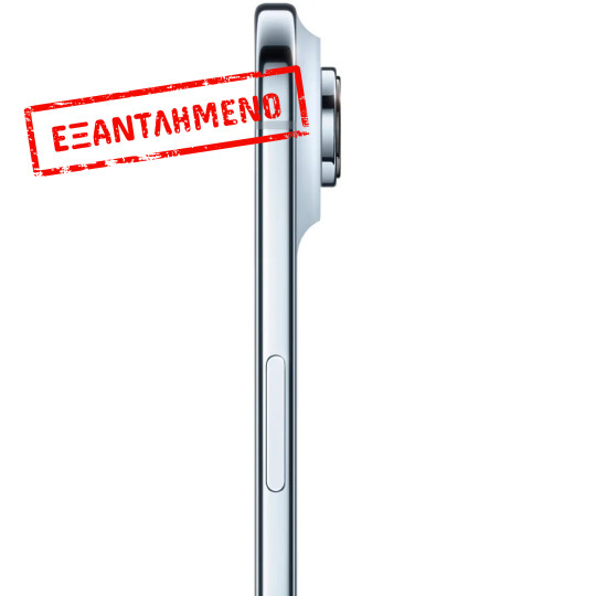 Apple iPhone Air 5G 6.5" 12GB/256GB NFC IP68 Sky Blue