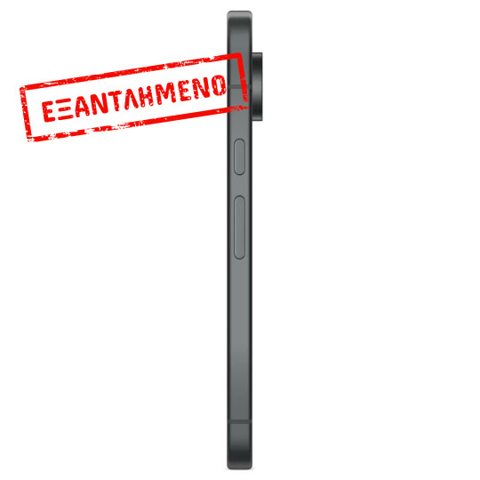 Google Pixel 10 5G 6.3" 12GB/256GB NFC IP68 Obsidian