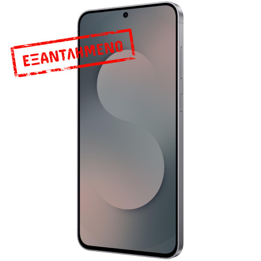 Samsung SM-S731 Galaxy S25 FE 5G Dual Sim 6.7" 8GB/128GB NFC IP68 Jetblack Samsung SM-S731 Galaxy S25 FE 5G Dual Sim 6.7" 8GB/128GB NFC IP68 Jetblack