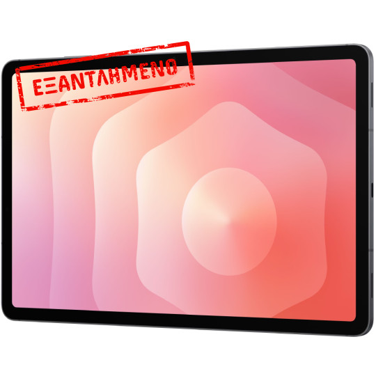 Samsung SM-X930 Galaxy Tab S11 Ultra 14.6" Wi-Fi 12GB/256GB IP68 Grey Samsung SM-X930 Galaxy Tab S11 Ultra 14.6" Wi-Fi 12GB/256GB IP68 Grey