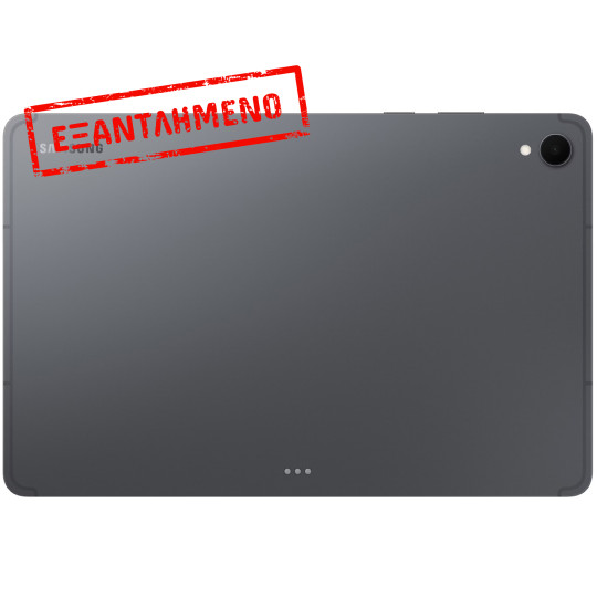 Samsung SM-X930 Galaxy Tab S11 Ultra 14.6" Wi-Fi 12GB/256GB IP68 Grey Samsung SM-X930 Galaxy Tab S11 Ultra 14.6" Wi-Fi 12GB/256GB IP68 Grey