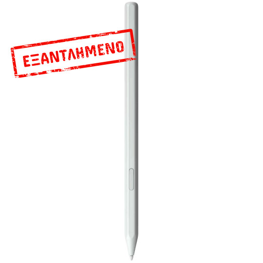 Samsung SM-X930 Galaxy Tab S11 Ultra 14.6" Wi-Fi 12GB/256GB IP68 Grey Samsung SM-X930 Galaxy Tab S11 Ultra 14.6" Wi-Fi 12GB/256GB IP68 Grey