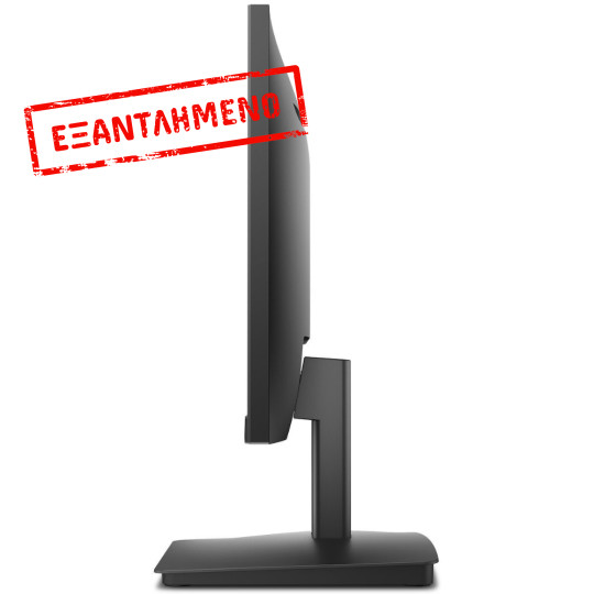 Οθόνη Dell SE2225HM 22’’ 1920 x 1080 pixels Full HD VA 100Hz Οθόνη Dell SE2225HM 22’’ 1920 x 1080 pixels Full HD VA 100Hz