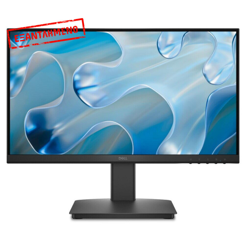 Οθόνη Dell SE2225HM 22’’ 1920 x 1080 pixels Full HD VA 100Hz Οθόνη Dell SE2225HM 22’’ 1920 x 1080 pixels Full HD VA 100Hz