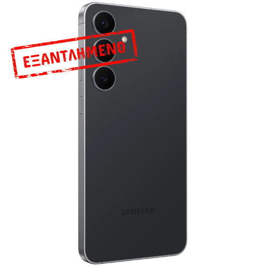 Samsung SM-S731 Galaxy S25 FE 5G Dual Sim 6.7" 8GB/128GB NFC IP68 Jetblack Enterprise Edition Samsung SM-S731 Galaxy S25 FE 5G Dual Sim 6.7" 8GB/128GB NFC IP68 Jetblack Enterprise Edition