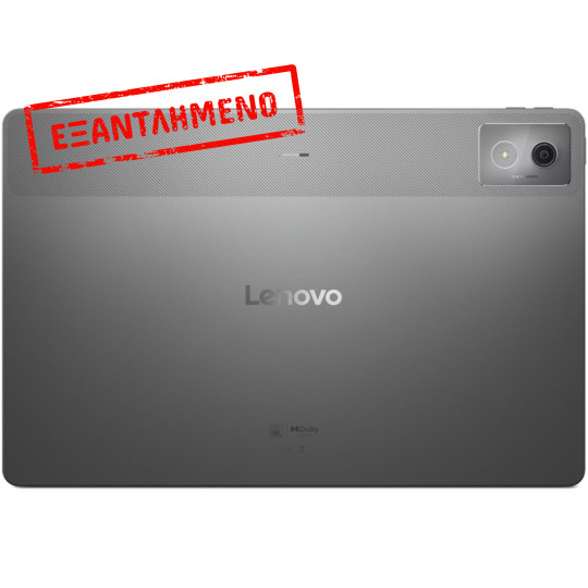 Lenovo Idea Tab Pro 12.7" Wi-Fi 8GB/256GB Luna Grey + Pen