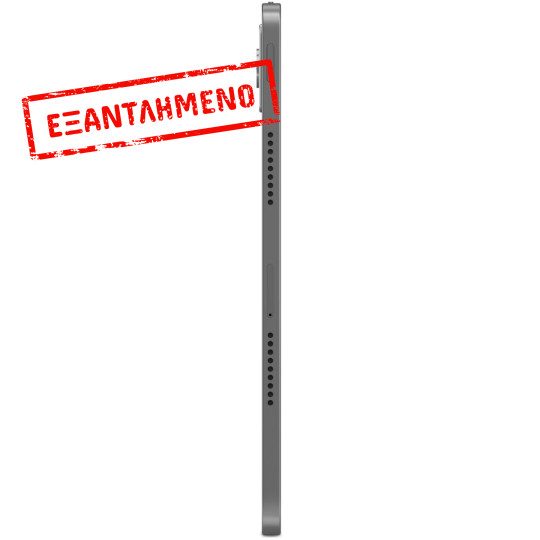 Lenovo Idea Tab Pro 12.7" Wi-Fi 8GB/256GB Luna Grey + Pen
