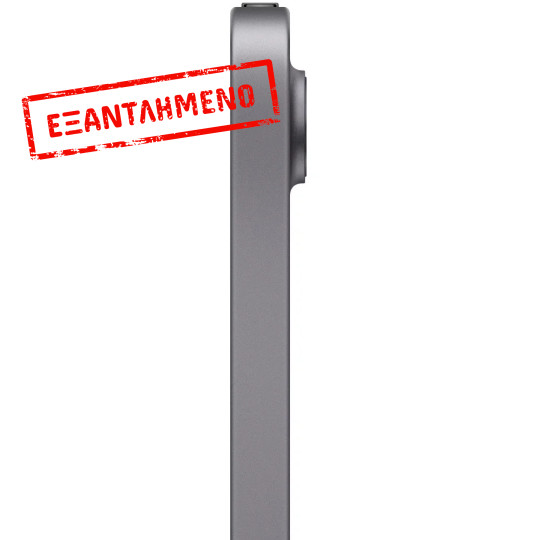 Apple iPad Mini 8.3" 6th Generation (2021) 5G 4GB/256GB Space Grey MK8F3TY/A Apple iPad Mini 8.3" 6th Generation (2021) 5G 4GB/256GB Space Grey MK8F3TY/A