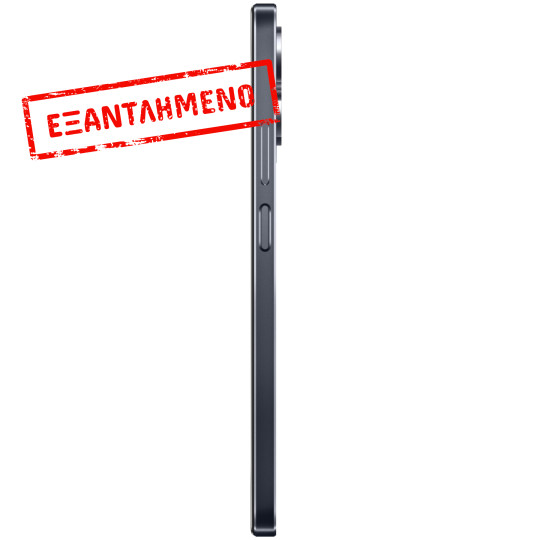 Realme Note 50 4G Dual Sim 6.74" 3GB/64GB IP54 Black Realme Note 50 4G Dual Sim 6.74" 3GB/64GB IP54 Black