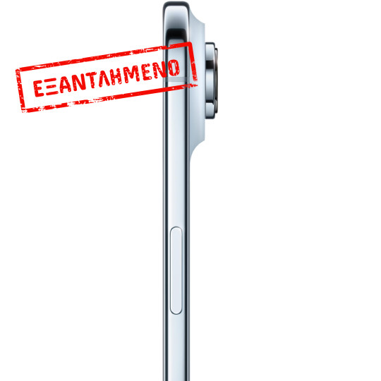 Apple iPhone Air 5G 6.5" 12GB/256GB NFC IP68 Sky Blue