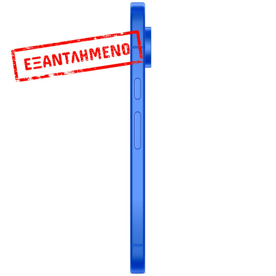 Google Pixel 10 5G 6.3" 12GB/256GB NFC IP68 Indigo