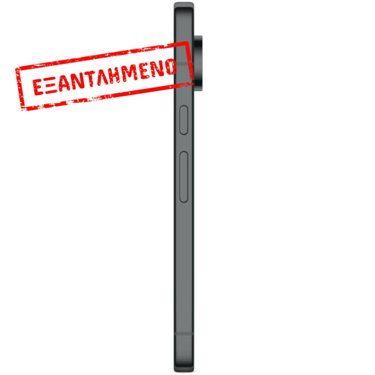 Google Pixel 10 Pro 5G 6.3" 16GB/256GB NFC IP68 Obsidian