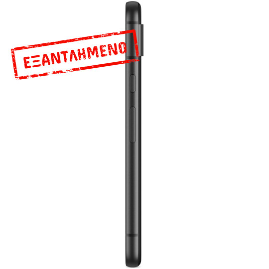 Google Pixel 8a 5G 6.1" 8GB/128GB NFC IP67 Obsidian Google Pixel 8a 5G 6.1" 8GB/128GB NFC IP67 Obsidian