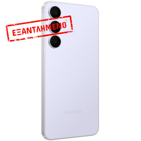 Samsung SM-S731 Galaxy S25 FE 5G Dual Sim 6.7" 8GB/256GB NFC IP68 Icyblue Samsung SM-S731 Galaxy S25 FE 5G Dual Sim 6.7" 8GB/256GB NFC IP68 Icyblue