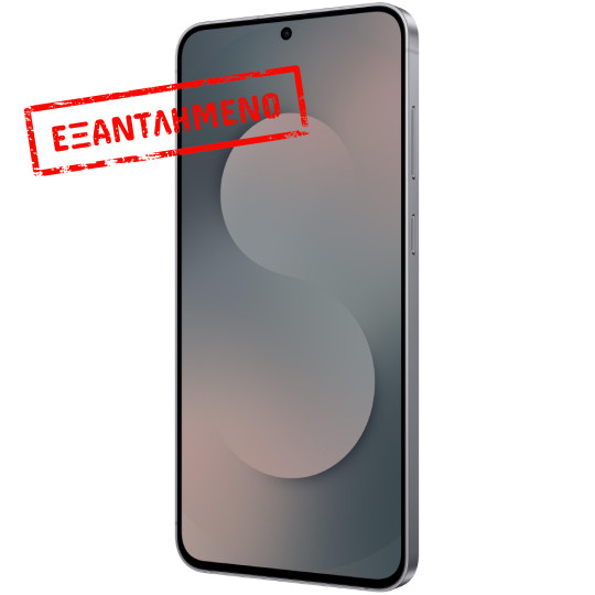 Samsung SM-S731 Galaxy S25 FE 5G Dual Sim 6.7" 8GB/128GB NFC IP68 Jetblack