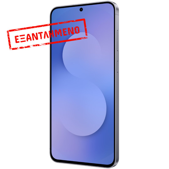 Samsung SM-S731 Galaxy S25 FE 5G Dual Sim 6.7" 8GB/512GB NFC IP68 Navy Samsung SM-S731 Galaxy S25 FE 5G Dual Sim 6.7" 8GB/512GB NFC IP68 Navy