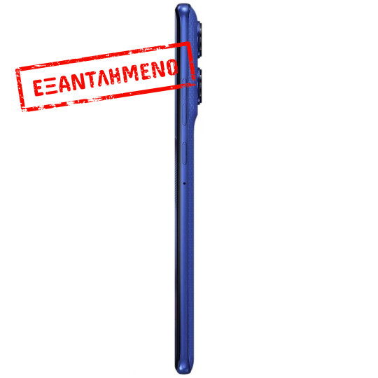 Motorola Edge 60 Pro 5G Dual Sim 6.7" 12GB/512GB NFC IP68 Pantone Dazzling Blue Motorola Edge 60 Pro 5G Dual Sim 6.7" 12GB/512GB NFC IP68 Pantone Dazzling Blue