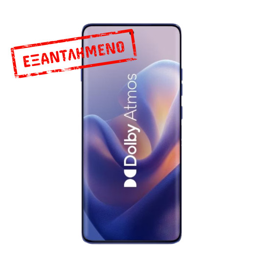 Motorola Edge 60 Pro 5G Dual Sim 6.7" 12GB/512GB NFC IP68 Pantone Dazzling Blue Motorola Edge 60 Pro 5G Dual Sim 6.7" 12GB/512GB NFC IP68 Pantone Dazzling Blue