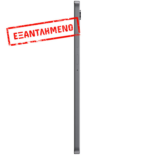 Samsung SM-X135 Galaxy Tab A11 LTE 8.7" 4GB/64GB Grey