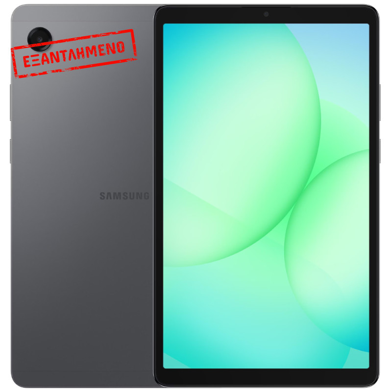 Samsung SM-X135 Galaxy Tab A11 LTE 8.7" 4GB/64GB Grey