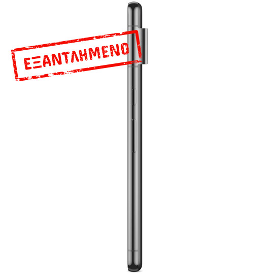 Google Pixel 8 Pro 5G 6.7" 12GB/128GB NFC IP68 Obsidian Black