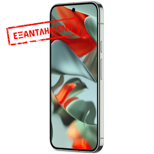 Google Pixel 9 Pro XL 5G 6.8" 16GB/128GB NFC IP68 Hazel