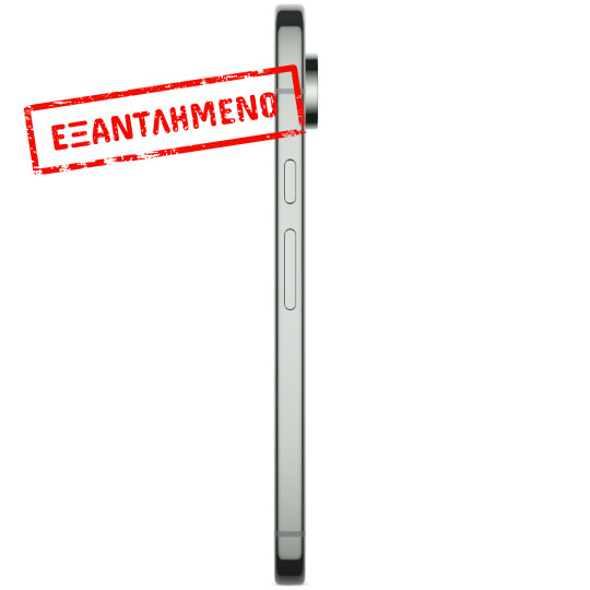 Google Pixel 9 Pro XL 5G 6.8" 16GB/128GB NFC IP68 Hazel